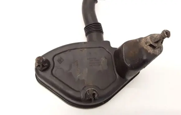 Renault Espace - Grand espace IV Air intake duct part 8200472602 8088759