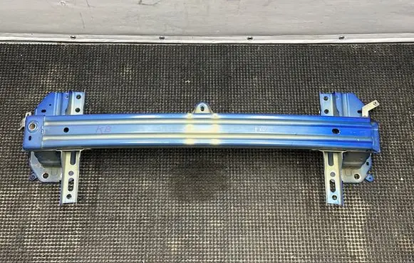 Ford Ecosport Front bumper cross member