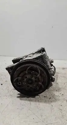 Nissan X-Trail T30 Air conditioning (A/C) compressor (pump) 5060215421
