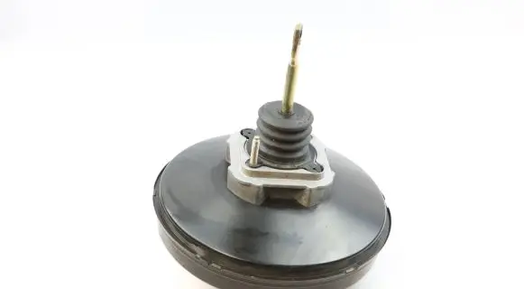 BMW 3 E46 Brake booster 2282455 2282622