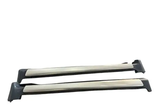 Volvo XC90 Sill