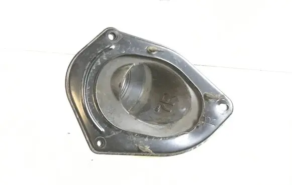 Lexus RX 450H Steering column universal joint 4525448100