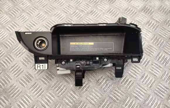 Lexus RX 450H Wireless charging module 861C048020