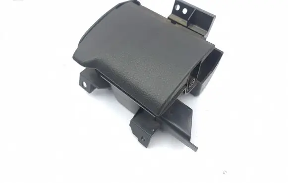 Nissan X-Trail T30 Cup holder front 68430EQ100