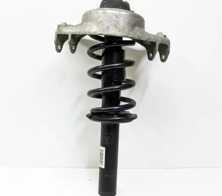 Audi Q5 SQ5 Front shock absorber/damper 8R0031G