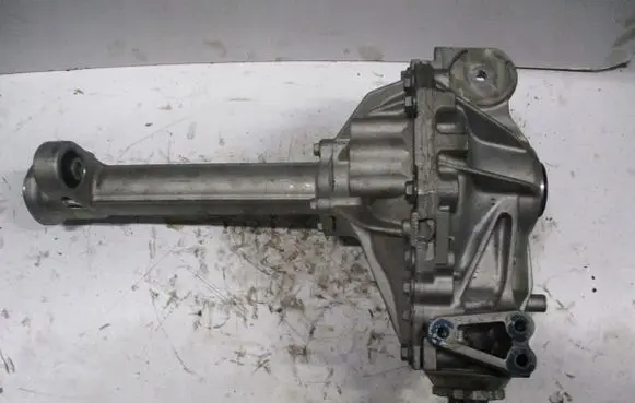 BMW 2 Active Tourer U06 Front differential CPLA3017BF