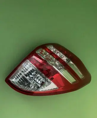 Toyota RAV 4 (XA30) Rear/tail lights 8155142120