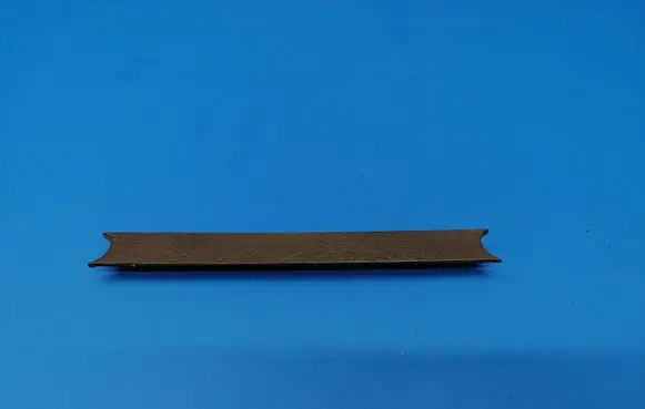 Mercedes-Benz S W126 Other interior part 1266890383