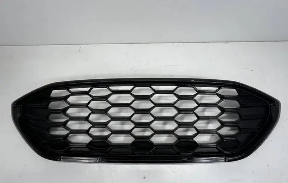 Ford Puma Front grill L1TB8200C
