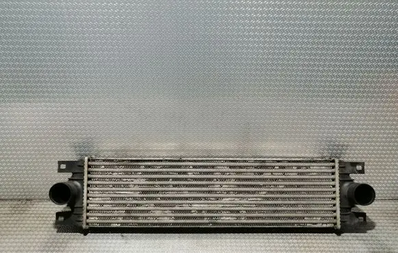 Renault Master II Intercooler radiator 859923X 1A1006