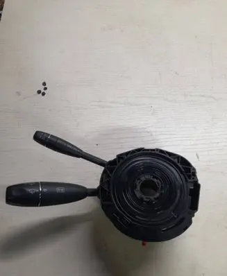 Mercedes-Benz E W212 Wiper turn signal indicator stalk/switch A2129007502 1001940207 90119113010018