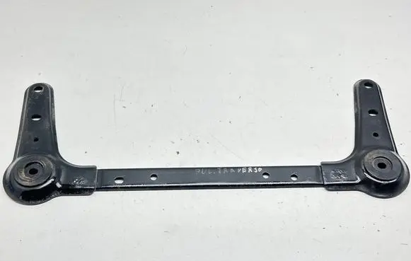 Nissan Pulsar Other front suspension part 