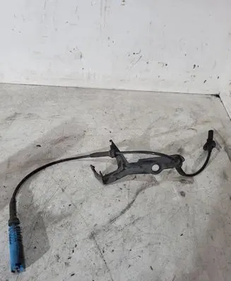 BMW 5 E60 E61 Other front suspension part 6760050