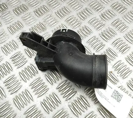 Ford Focus Mass air flow meter CV619C623AC 7M5112B579BB