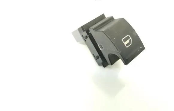 Volkswagen Golf V Electric window control switch 1K0959855