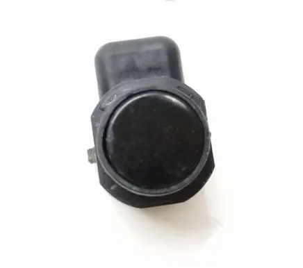 Nissan Qashqai+2 Parking PDC sensor 2311071502 28438JD00A 602878