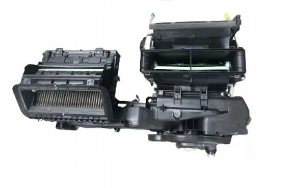 Volkswagen T-Cross Interior heater climate box assembly 2Q1816002BP