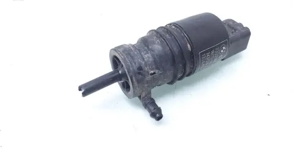 BMW 3 F30 F35 F31 Windscreen/windshield washer pump 7302588