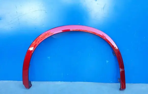 Mazda CX-60 Front arch trim KR9R51W21