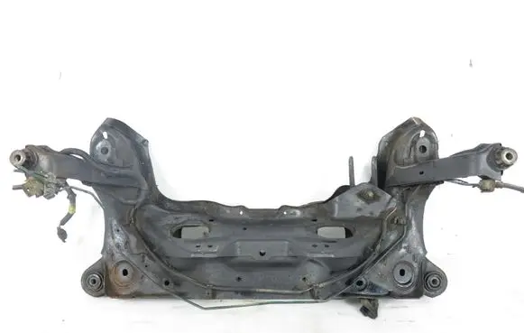 Renault Laguna I Front subframe 
