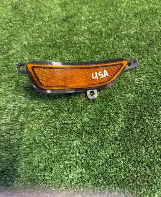 KIA Optima DL3 Rear Tail Bumper Turn Signal 921A1CV000