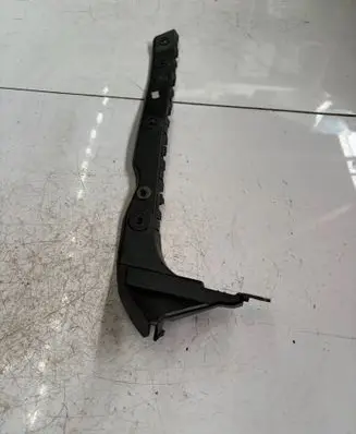 Ford Transit Custom Rear bumper mounting bracket BK2117A750AD