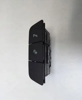 A set of switches
