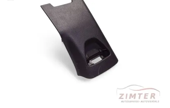 Ford Transit Courier Glove box ET76R043K93