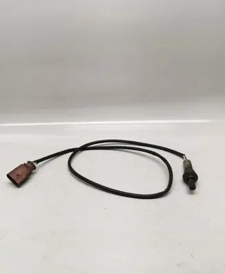 Audi A6 S6 C6 4F Lambda probe sensor