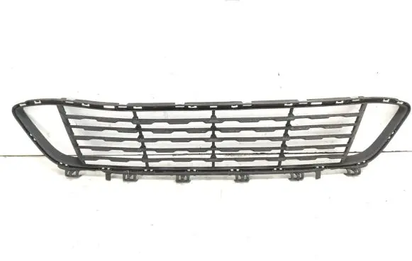BMW X1 F48 F49 Front bumper lower grill 51117354773 7354773