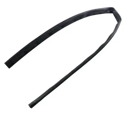 Ford Edge II Other sill/pillar trim element DEK3D