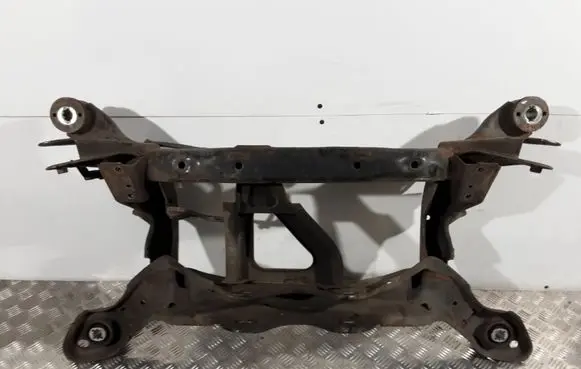 Volvo XC60 Rear subframe G15237RS0393