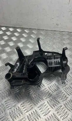 Audi A6 S6 C7 4G other engine part 06L103138E