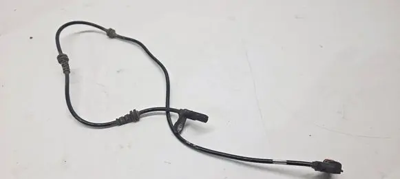 Mercedes-Benz SL R231 ABS brake wheel speed sensor A2319053101