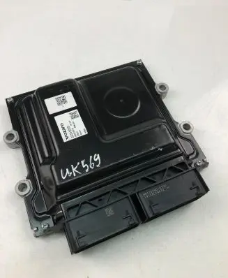 Volvo S90, V90 Engine control unit/module ECU 32242005