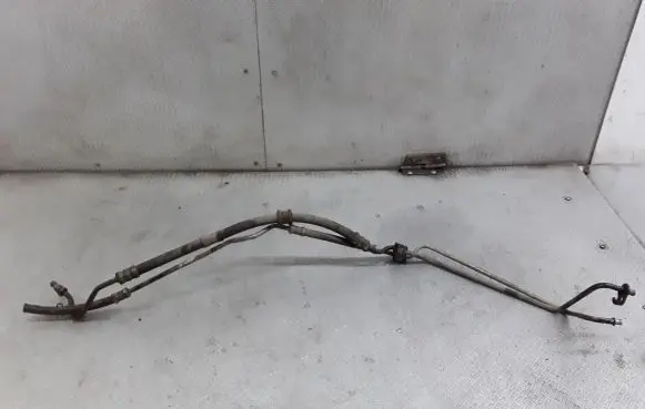 Volvo V50 Power steering hose/pipe/line