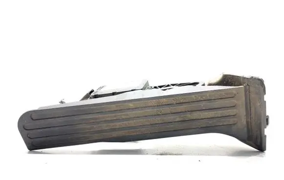 Volkswagen PASSAT CC Accelerator throttle pedal 1K1723503AP