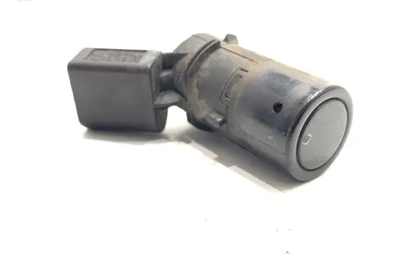 Audi A4 S4 B7 8E 8H Parking PDC sensor 7H0919275D