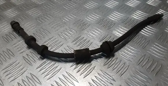 Volvo XC60 Brake booster pipe/hose 
