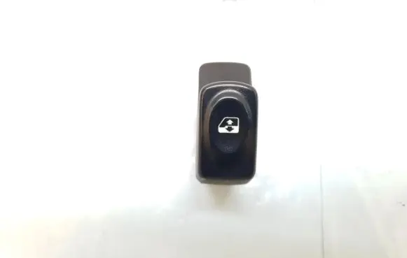 Renault Megane I Electric window control switch 429998K