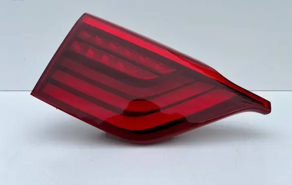 KIA Sportage Tailgate rear/tail lights 92405D91