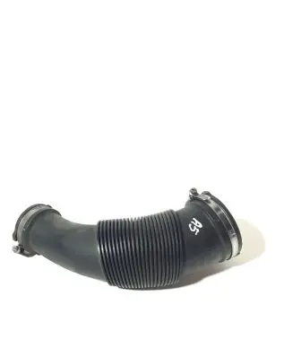 Audi A5 Sportback 8TA Air intake duct part 059129629A 059129629