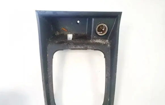 Chevrolet Captiva Other interior part pd052416 pd05-2416