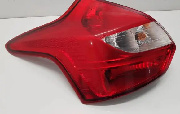 Ford Focus Rear/tail lights BM5113405A