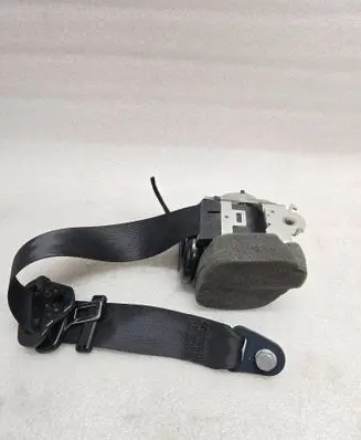 Citroen C5 Aircross Rear seatbelt 98223652XX