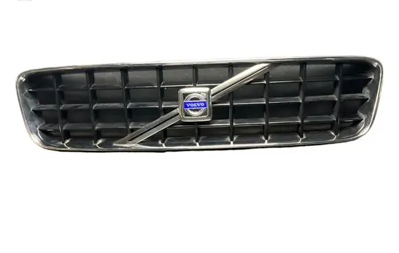 Volvo XC90 Front grill 8620641 50091