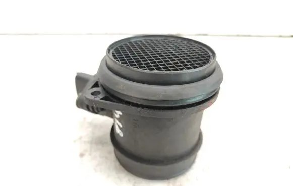 Volvo C70 Mass air flow meter 0280218134 8692624