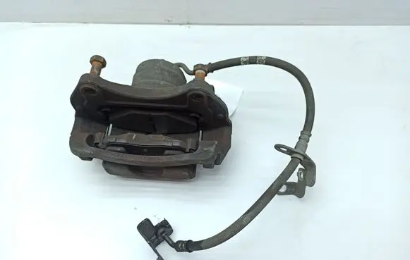 KIA Sportage Front brake caliper 