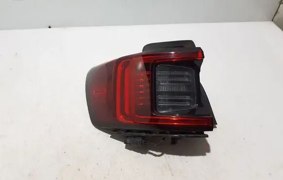 Polestar 2 Rear/tail lights 31108940
