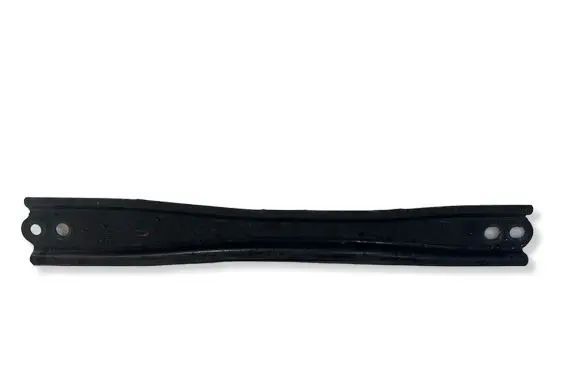 Toyota C-HR II Other under body part 